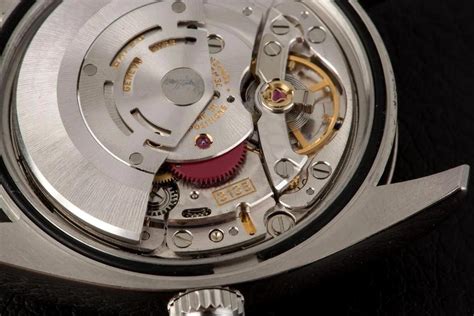 rolex 3135 614|rolex 3135 movement vs fraud.